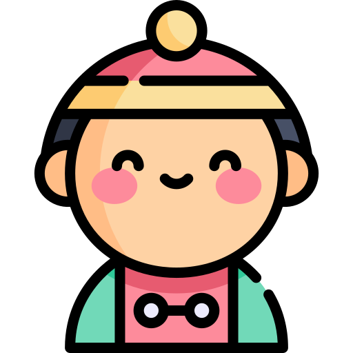 窦程征